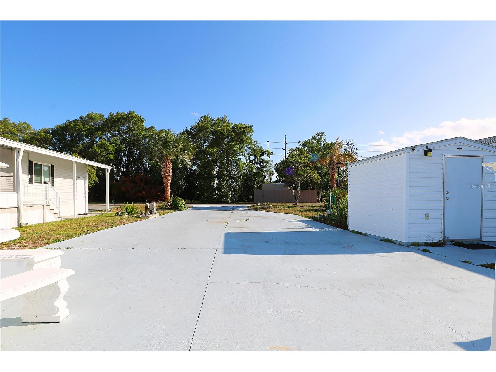 7205 Windsong Drive Lake Wales FL 33898 - SADDLEBAG LAKE P4938578 image18