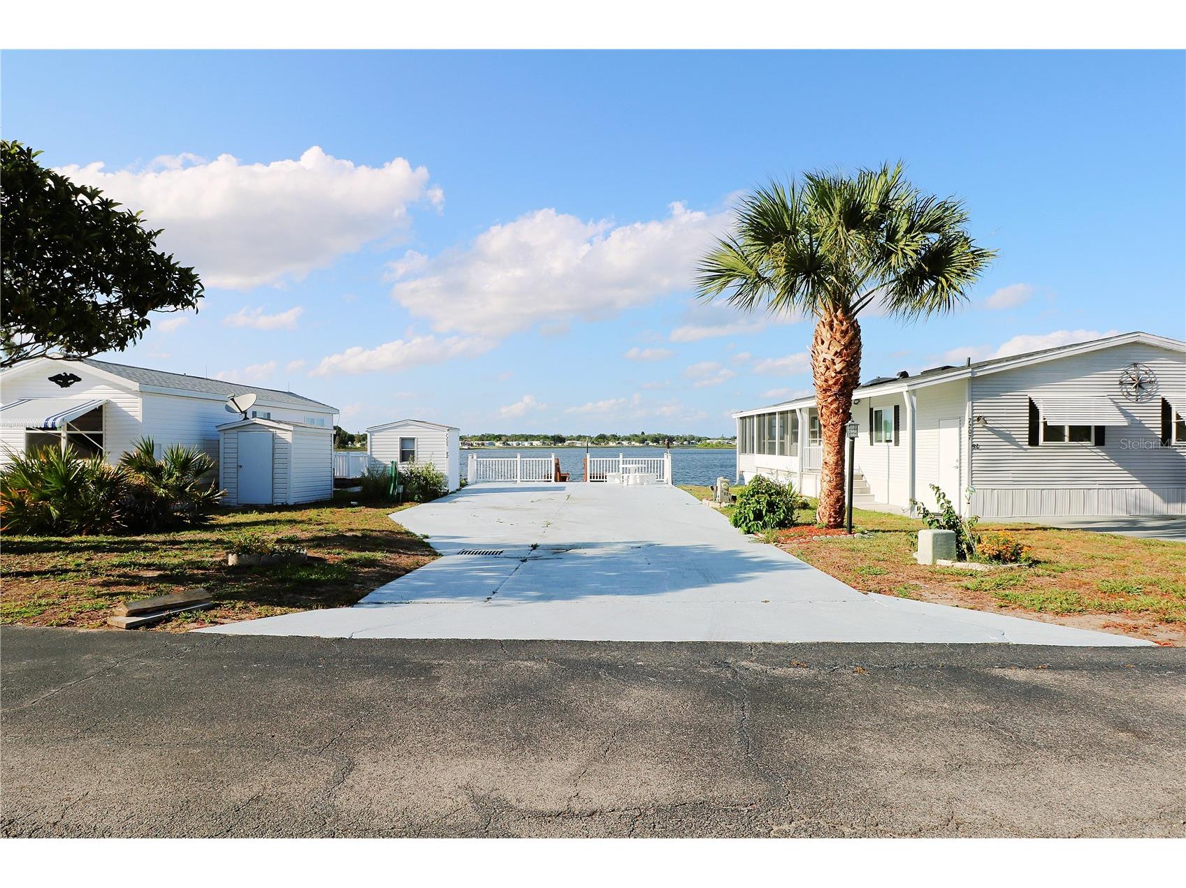 7205 Windsong Drive Lake Wales FL 33898 - SADDLEBAG LAKE P4938578 image2