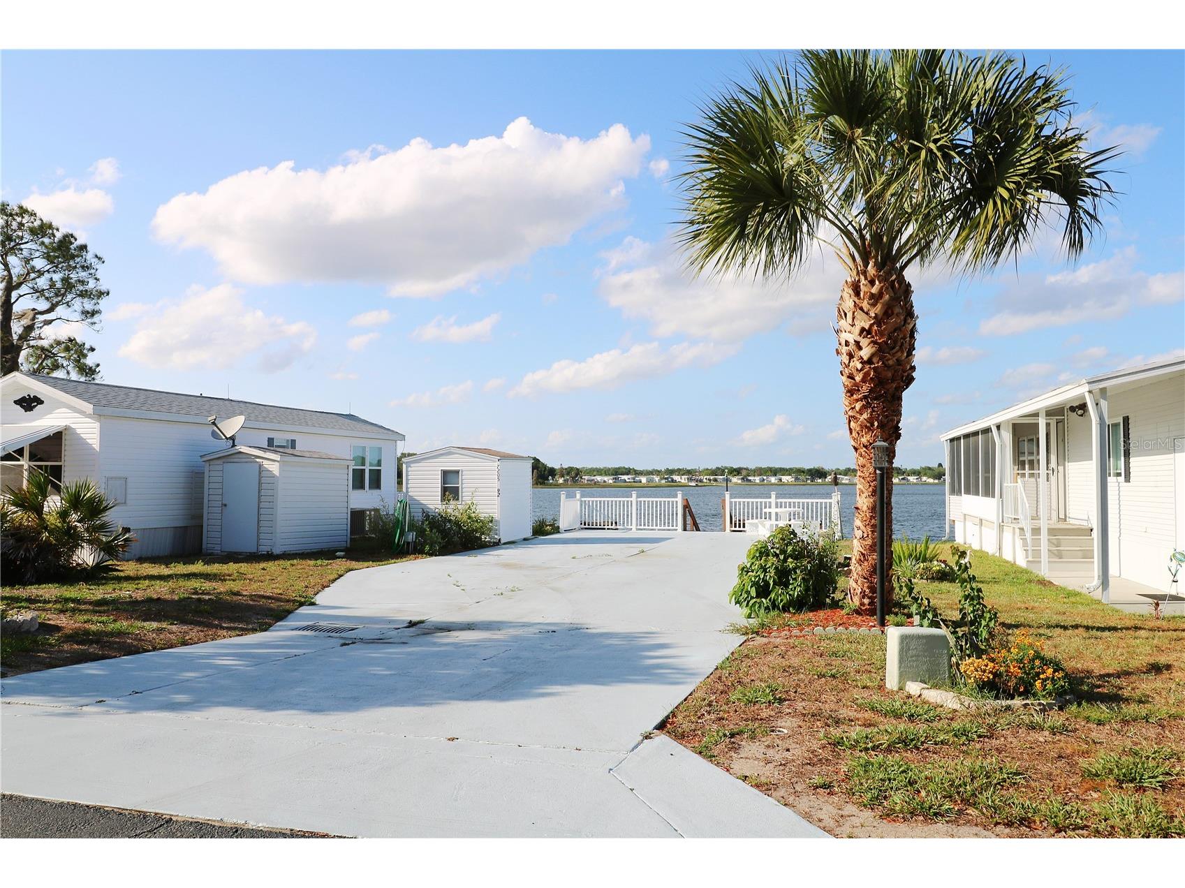 7205 Windsong Drive Lake Wales FL 33898 - SADDLEBAG LAKE P4938578 image3