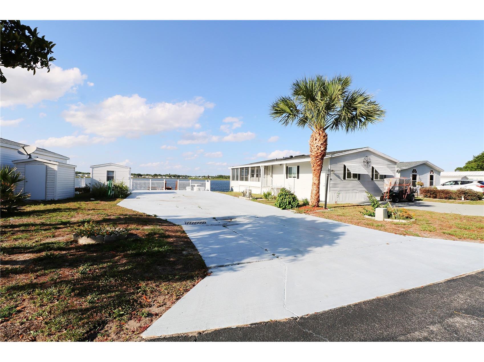 7205 Windsong Drive Lake Wales FL 33898 - SADDLEBAG LAKE P4938578 image4