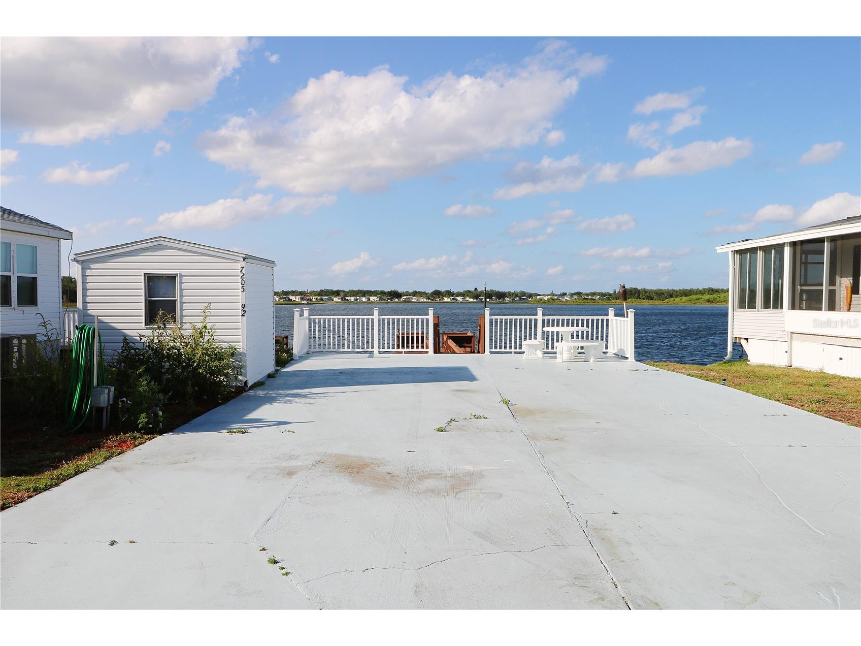 7205 Windsong Drive Lake Wales FL 33898 - SADDLEBAG LAKE P4938578 image5
