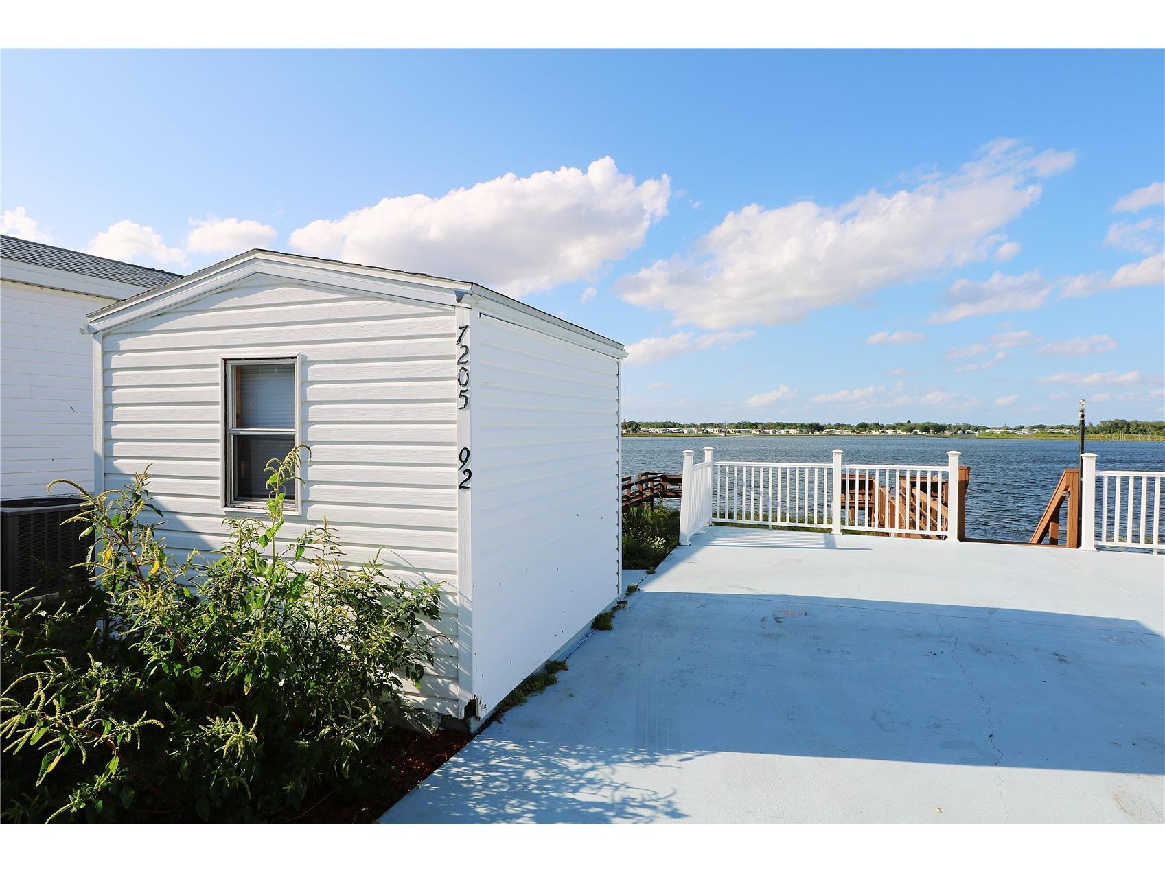 7205 Windsong Drive Lake Wales FL 33898 - SADDLEBAG LAKE P4938578 image6