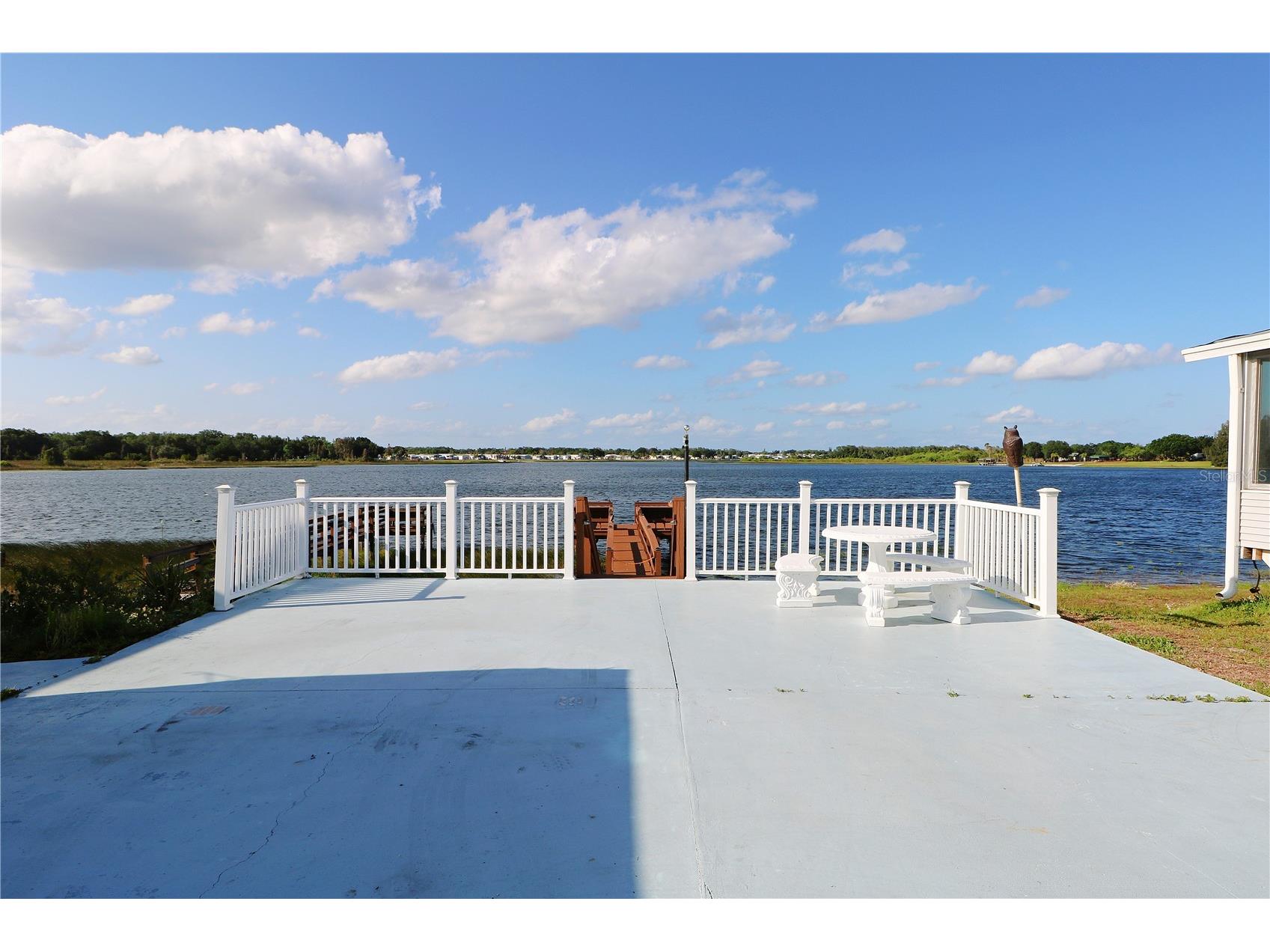 7205 Windsong Drive Lake Wales FL 33898 - SADDLEBAG LAKE P4938578 image7
