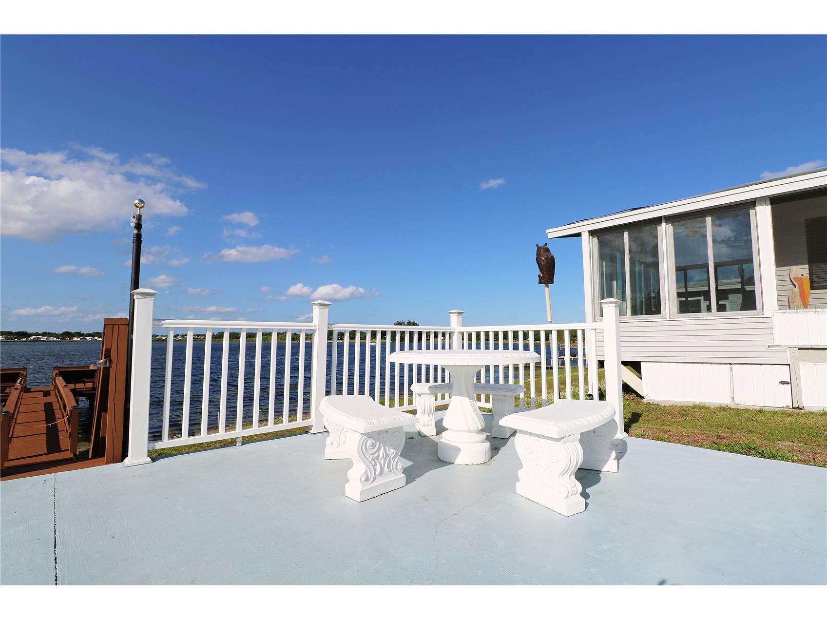 7205 Windsong Drive Lake Wales FL 33898 - SADDLEBAG LAKE P4938578 image8
