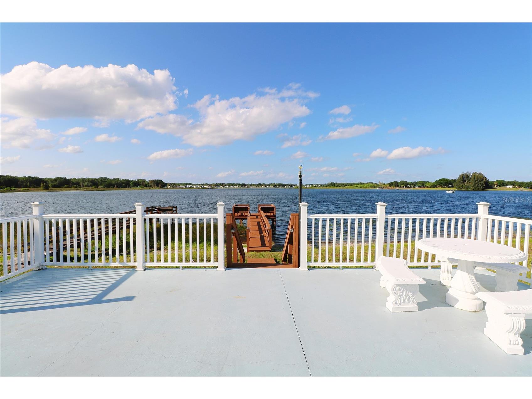 7205 Windsong Drive Lake Wales FL 33898 - SADDLEBAG LAKE P4938578 image9