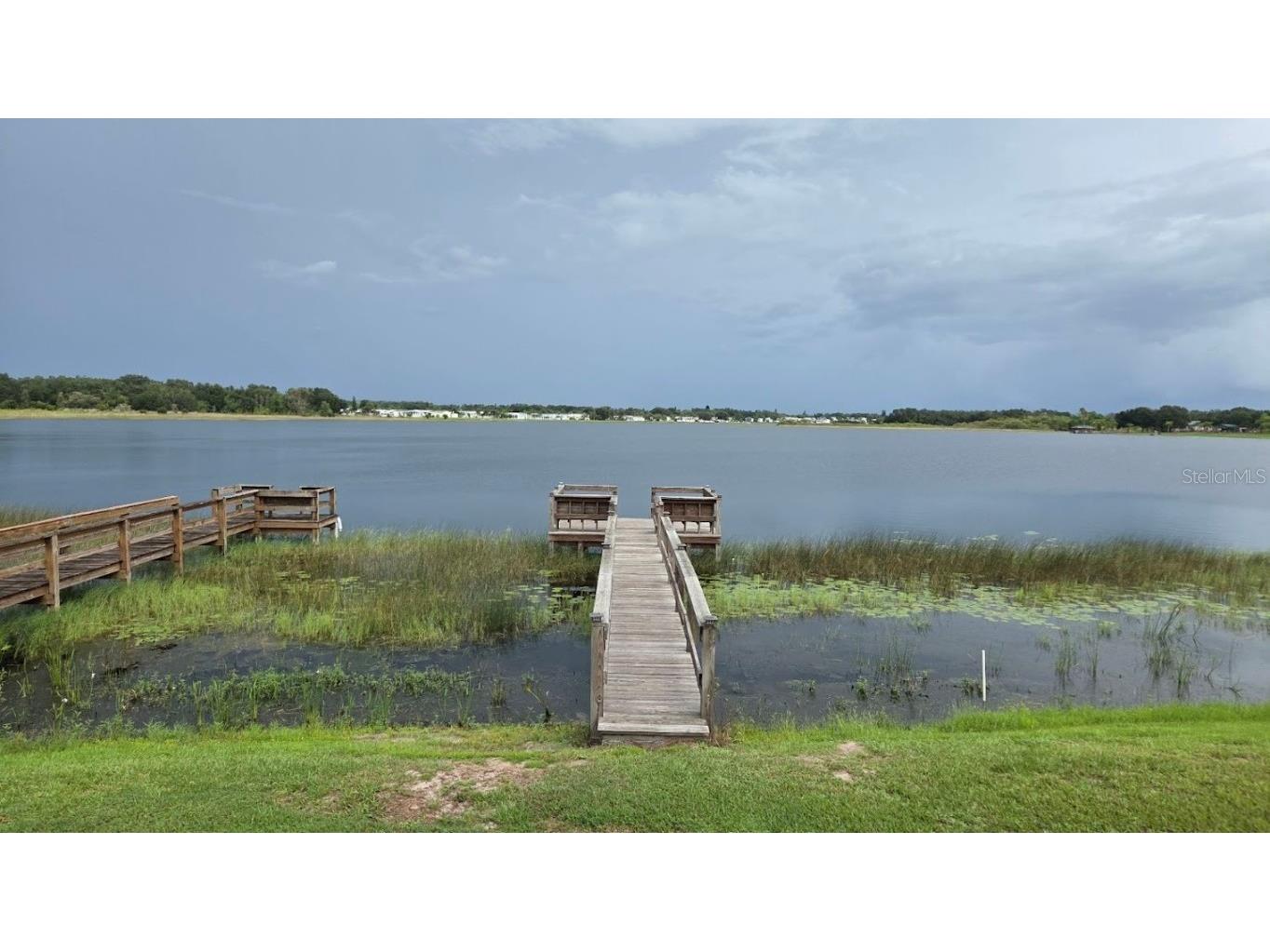 7205 Windsong Drive Lake Wales FL 33898 - SADDLEBAG LAKE TB8417980 image1