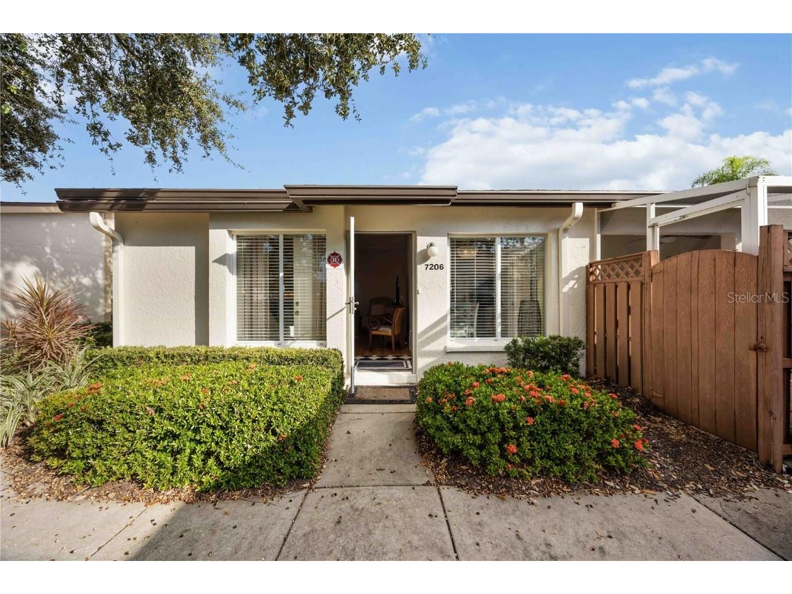7206 29th Avenue Drive W #2263 Bradenton FL 34209 A4670616 image1