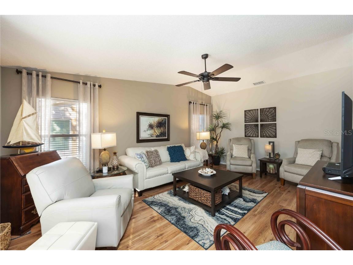 7206 29th Avenue Drive W #2263 Bradenton FL 34209 A4670616 image10