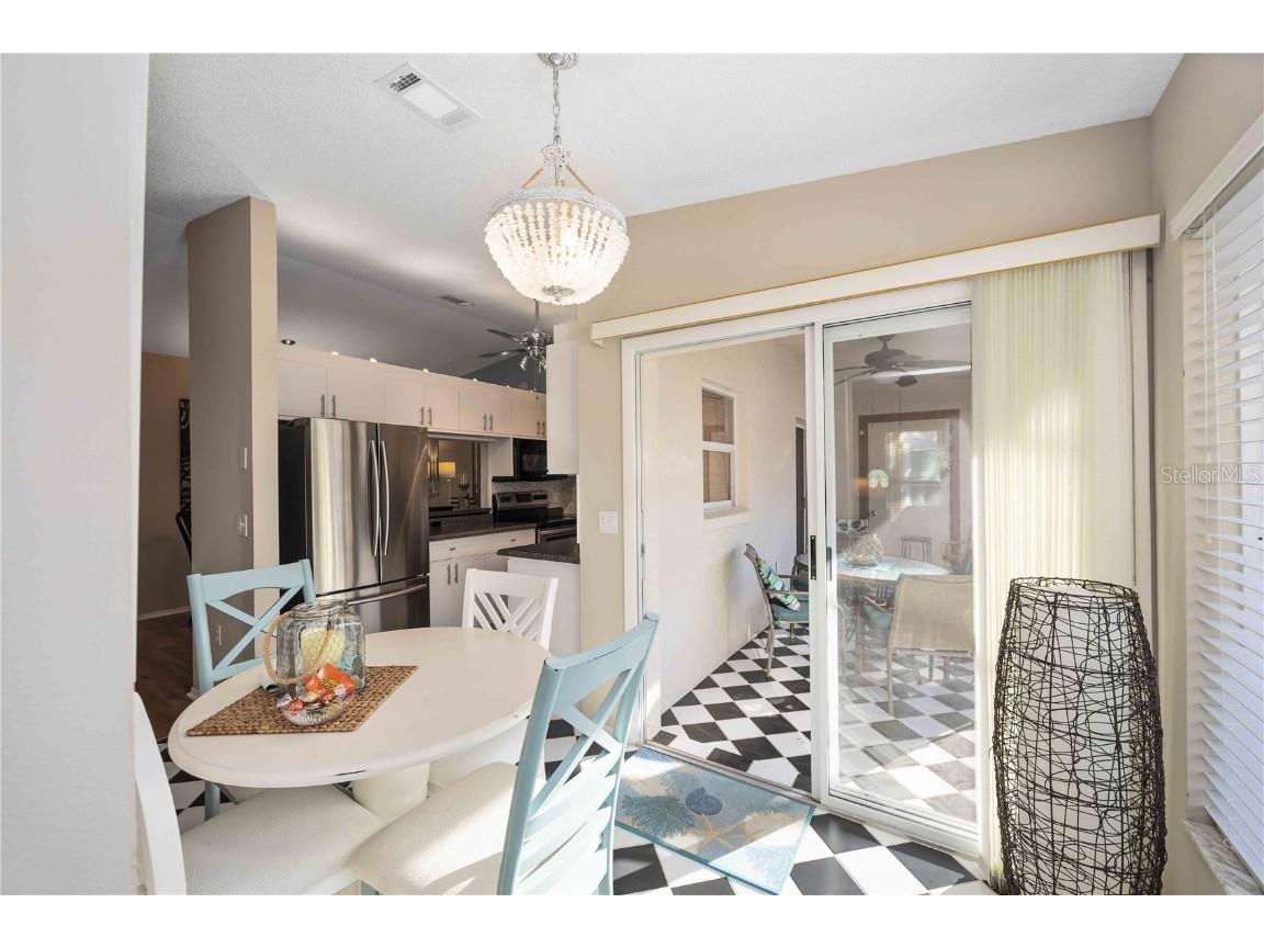 7206 29th Avenue Drive W #2263 Bradenton FL 34209 A4670616 image11