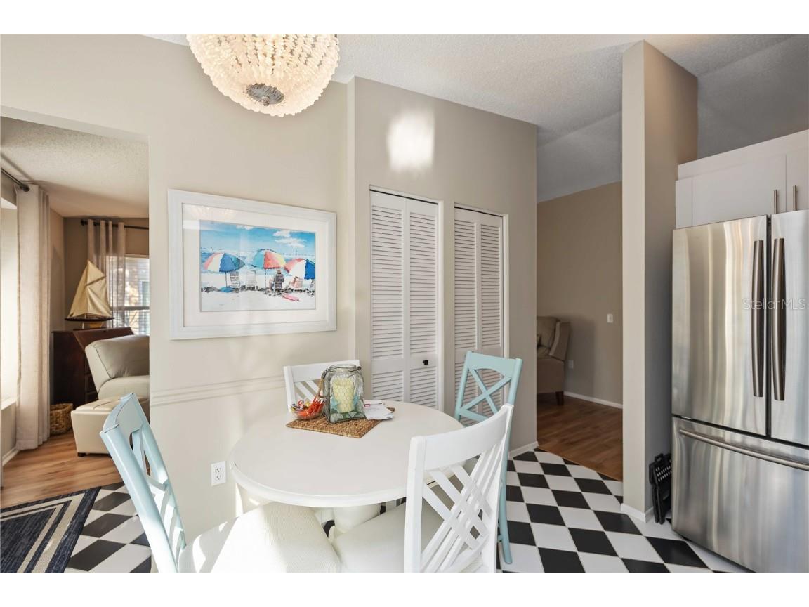 7206 29th Avenue Drive W #2263 Bradenton FL 34209 A4670616 image12