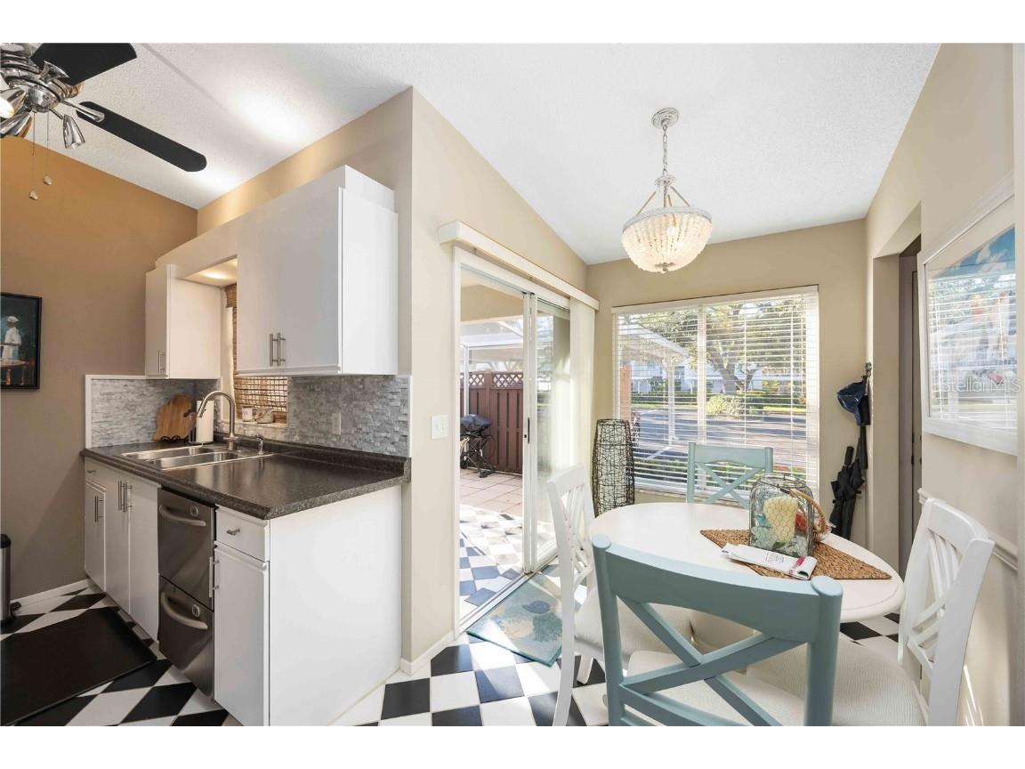 7206 29th Avenue Drive W #2263 Bradenton FL 34209 A4670616 image13