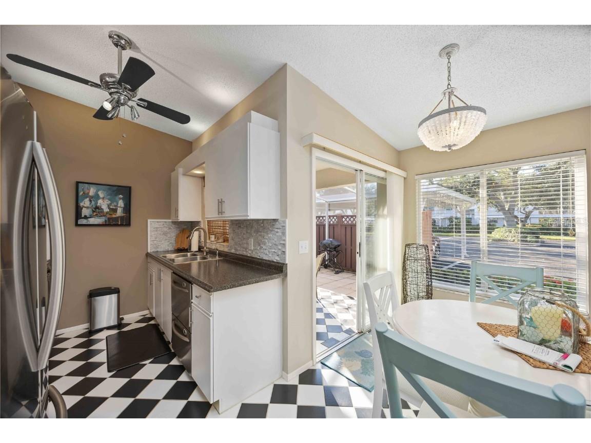 7206 29th Avenue Drive W #2263 Bradenton FL 34209 A4670616 image14