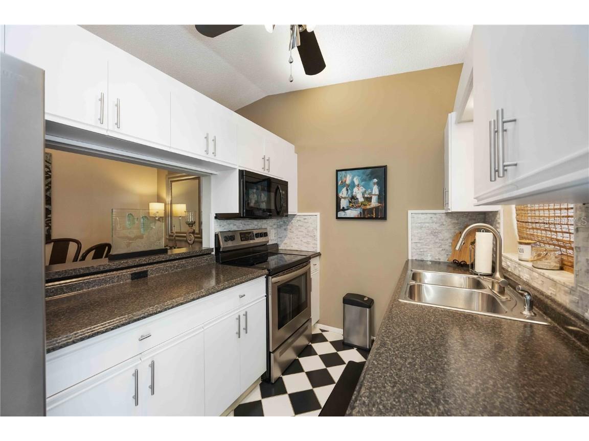 7206 29th Avenue Drive W #2263 Bradenton FL 34209 A4670616 image15