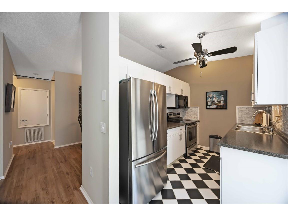 7206 29th Avenue Drive W #2263 Bradenton FL 34209 A4670616 image16