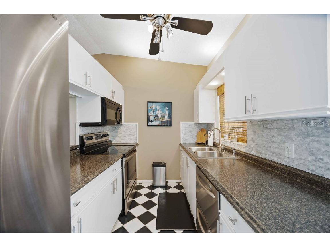 7206 29th Avenue Drive W #2263 Bradenton FL 34209 A4670616 image17