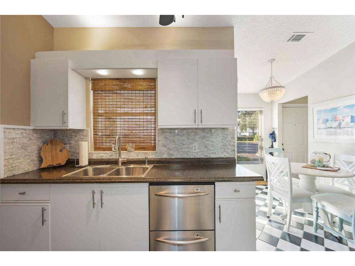 7206 29th Avenue Drive W #2263 Bradenton FL 34209 A4670616 image18