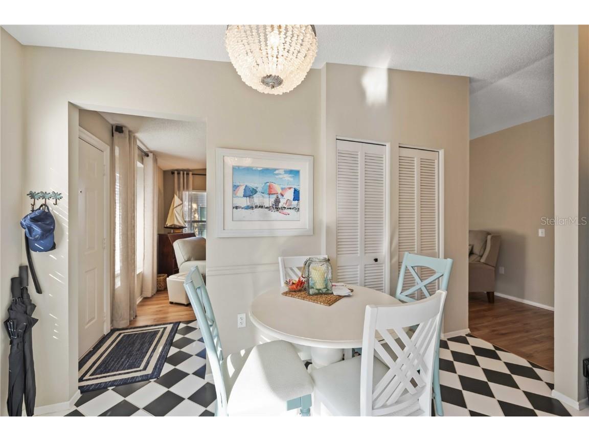 7206 29th Avenue Drive W #2263 Bradenton FL 34209 A4670616 image19