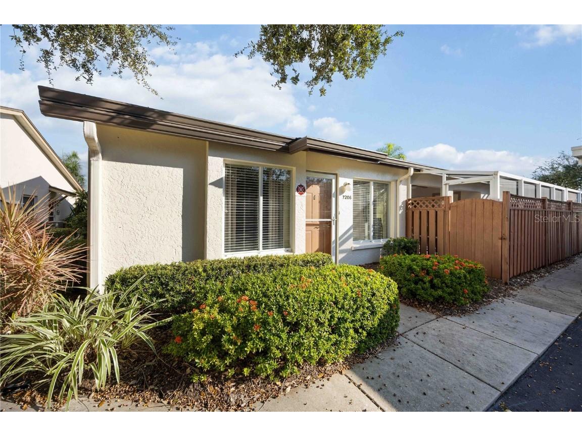 7206 29th Avenue Drive W #2263 Bradenton FL 34209 A4670616 image2