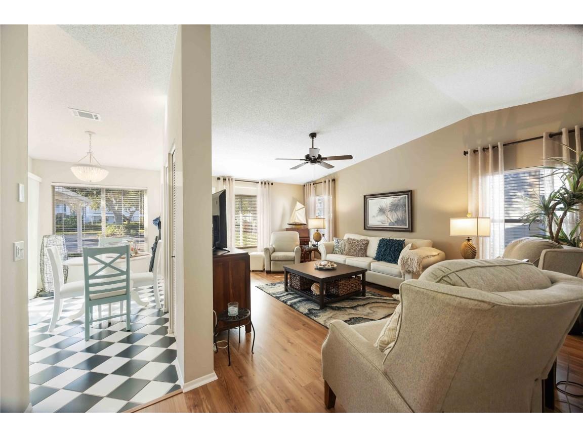 7206 29th Avenue Drive W #2263 Bradenton FL 34209 A4670616 image20