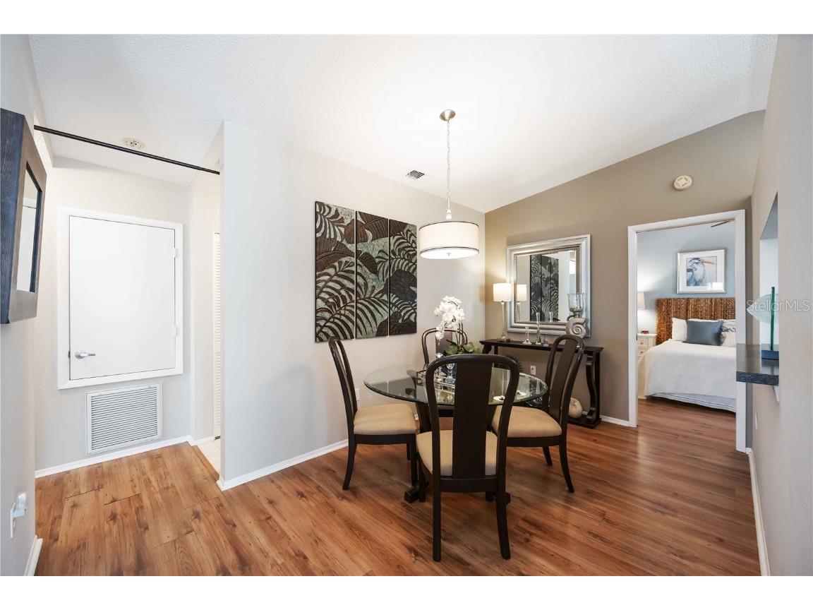 7206 29th Avenue Drive W #2263 Bradenton FL 34209 A4670616 image21