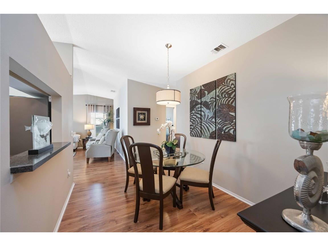 7206 29th Avenue Drive W #2263 Bradenton FL 34209 A4670616 image22