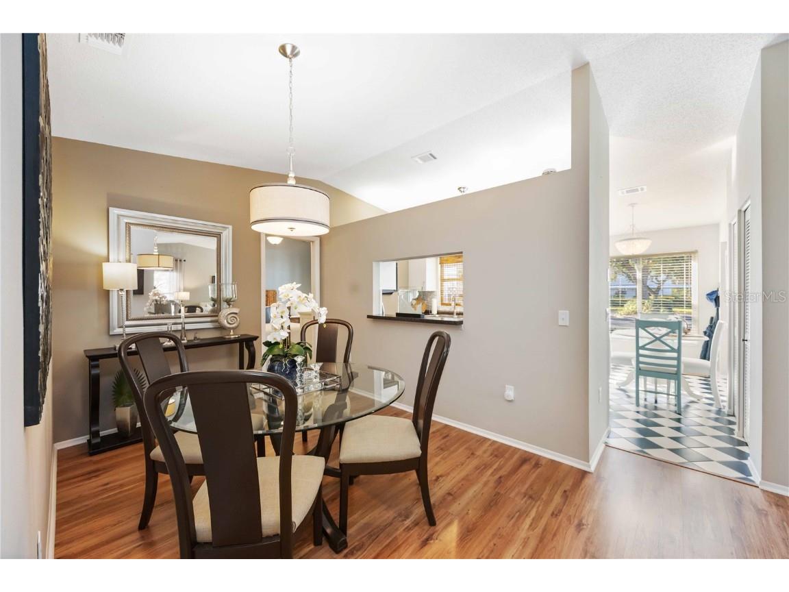 7206 29th Avenue Drive W #2263 Bradenton FL 34209 A4670616 image23