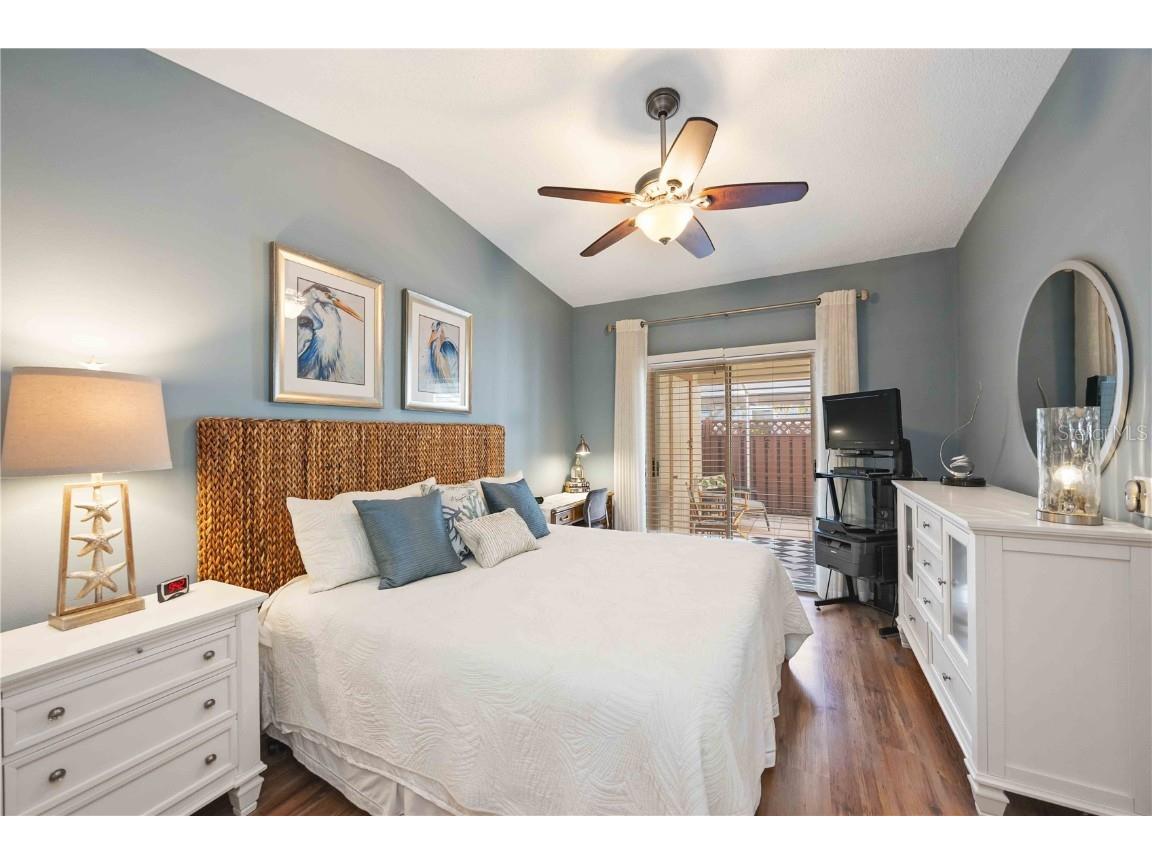 7206 29th Avenue Drive W #2263 Bradenton FL 34209 A4670616 image24