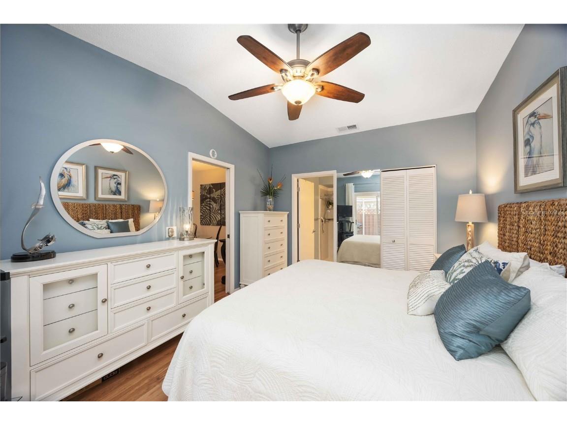 7206 29th Avenue Drive W #2263 Bradenton FL 34209 A4670616 image25