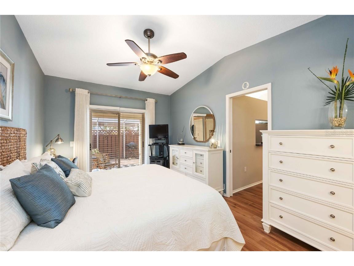 7206 29th Avenue Drive W #2263 Bradenton FL 34209 A4670616 image26