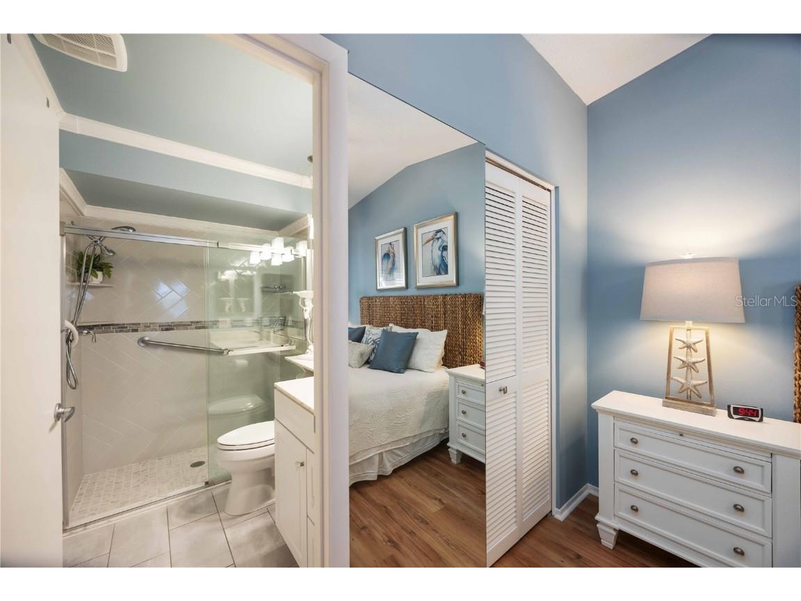 7206 29th Avenue Drive W #2263 Bradenton FL 34209 A4670616 image27