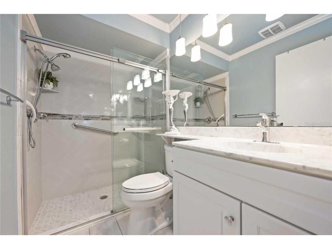 7206 29th Avenue Drive W #2263 Bradenton FL 34209 A4670616 image28