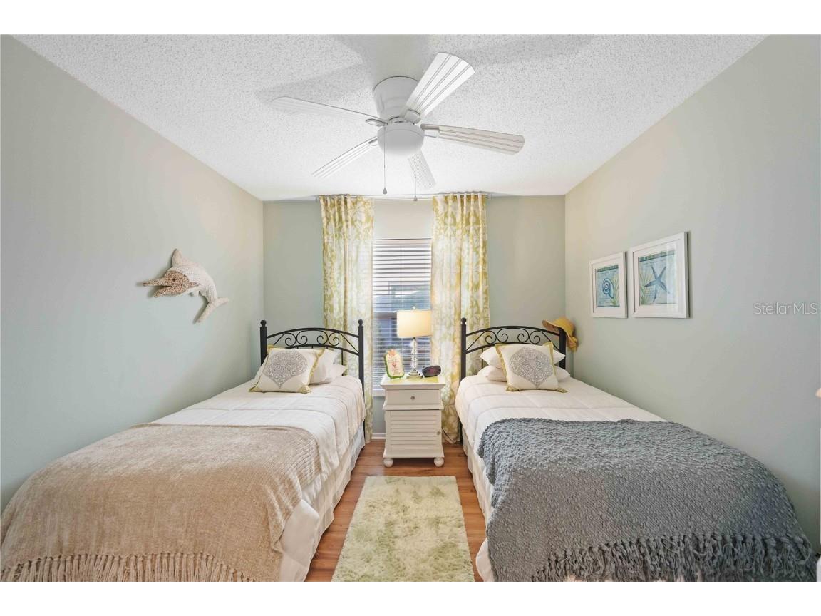 7206 29th Avenue Drive W #2263 Bradenton FL 34209 A4670616 image29