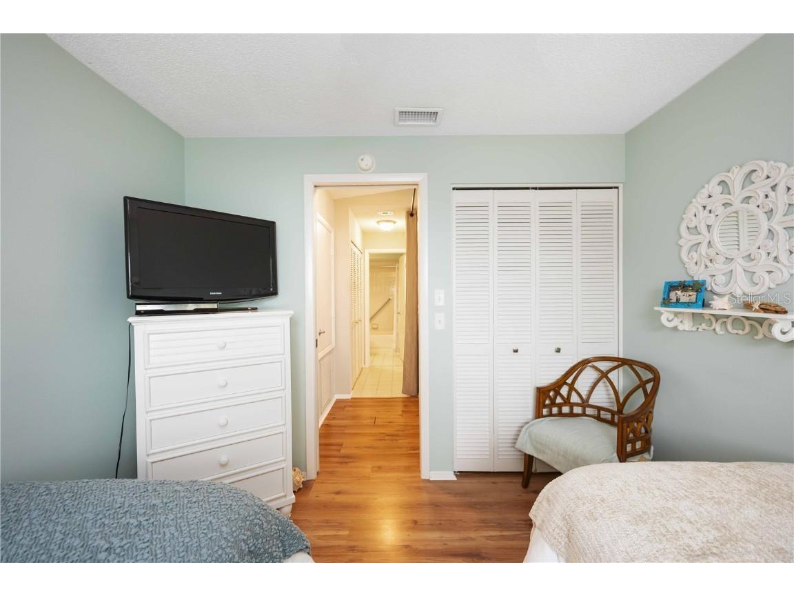 7206 29th Avenue Drive W #2263 Bradenton FL 34209 A4670616 image30