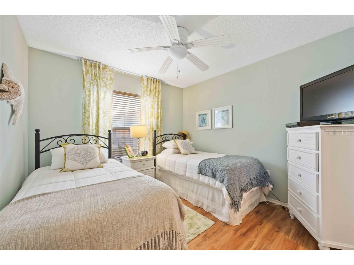 7206 29th Avenue Drive W #2263 Bradenton FL 34209 A4670616 image31