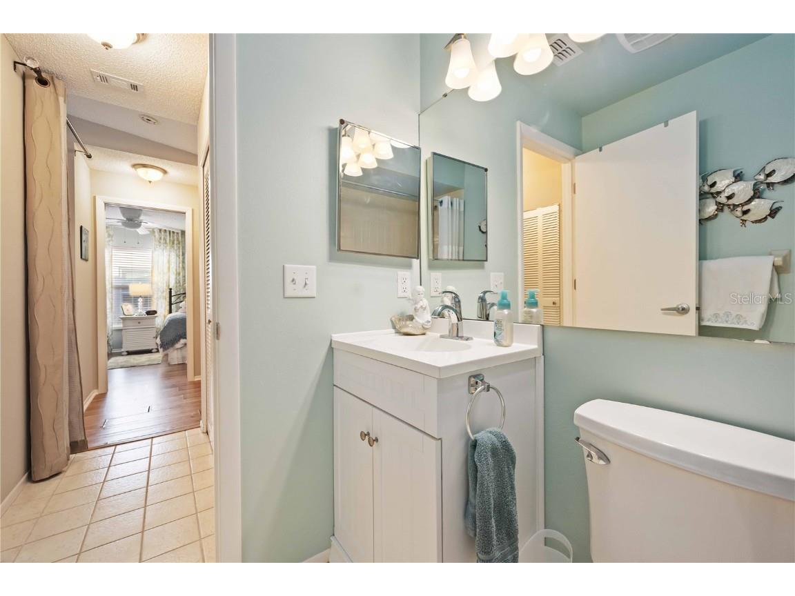 7206 29th Avenue Drive W #2263 Bradenton FL 34209 A4670616 image32