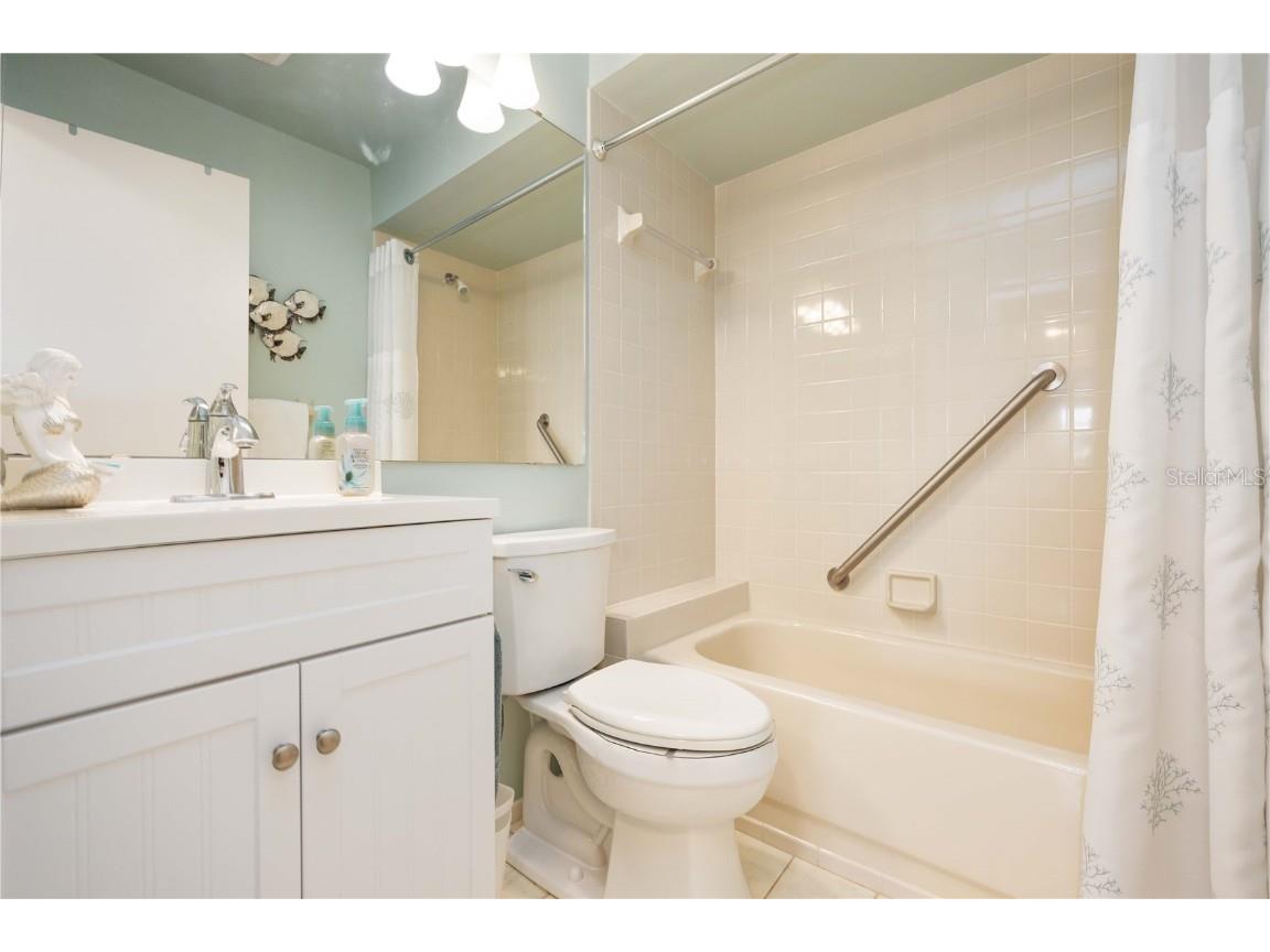 7206 29th Avenue Drive W #2263 Bradenton FL 34209 A4670616 image33