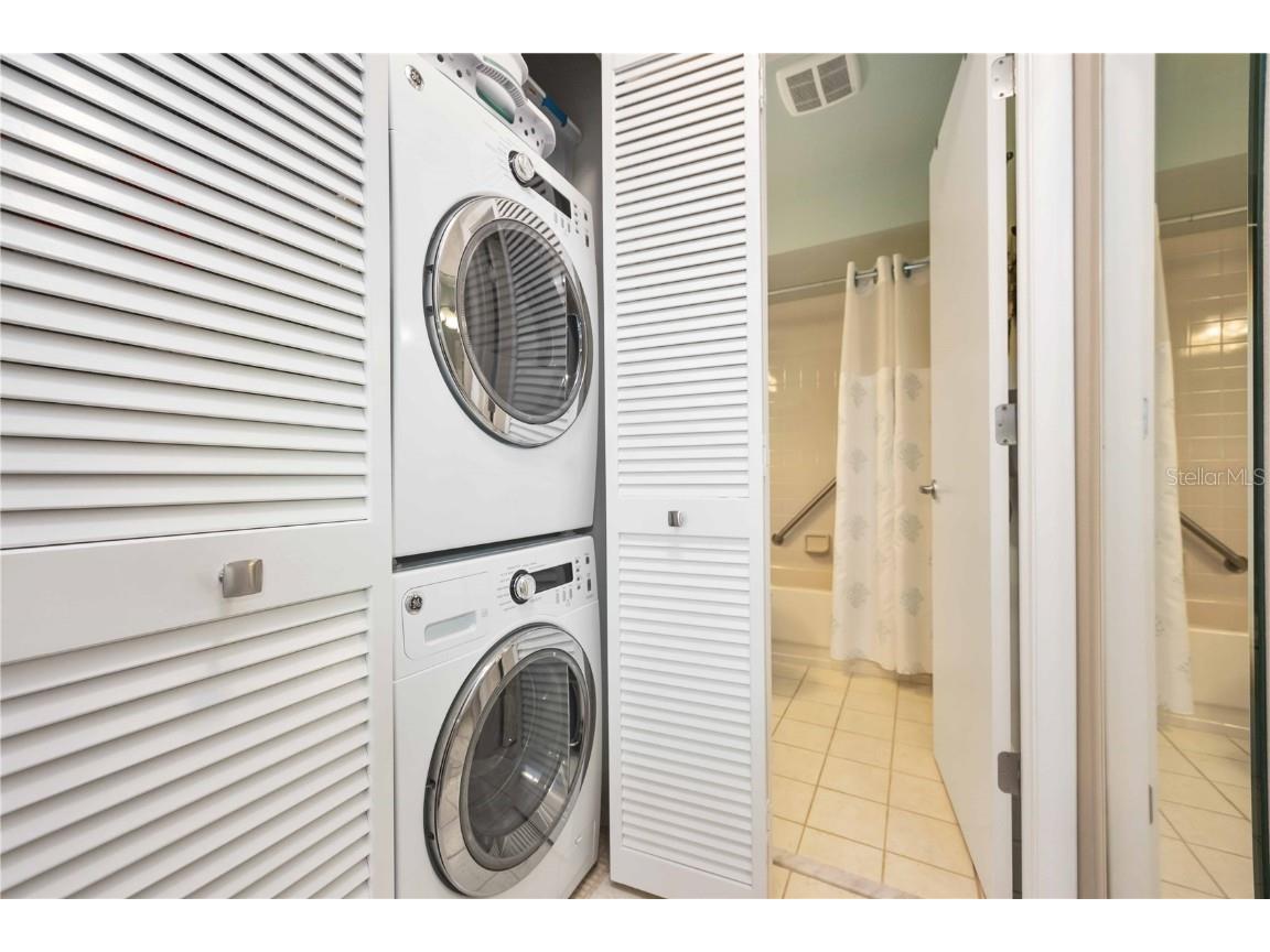 7206 29th Avenue Drive W #2263 Bradenton FL 34209 A4670616 image34