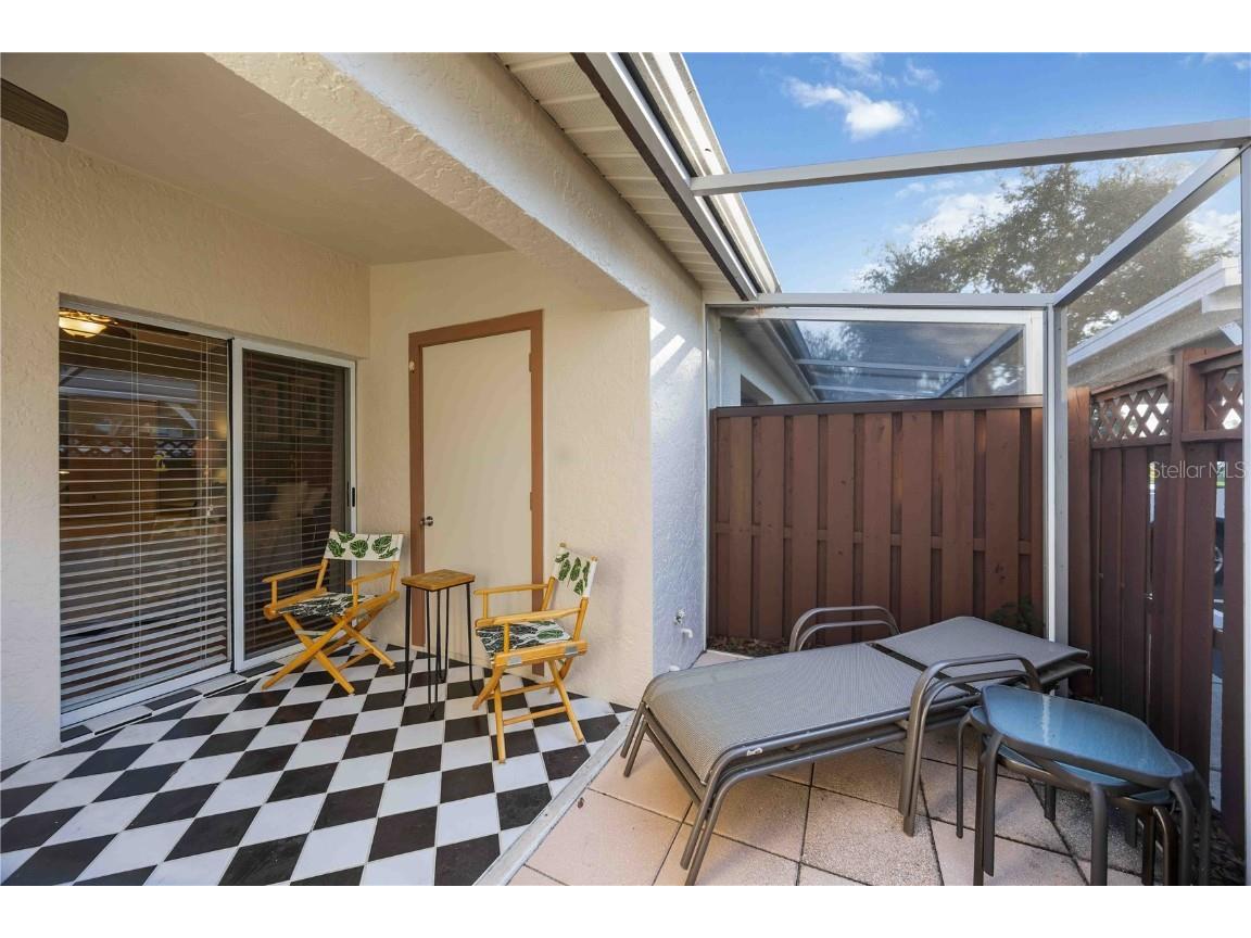 7206 29th Avenue Drive W #2263 Bradenton FL 34209 A4670616 image35