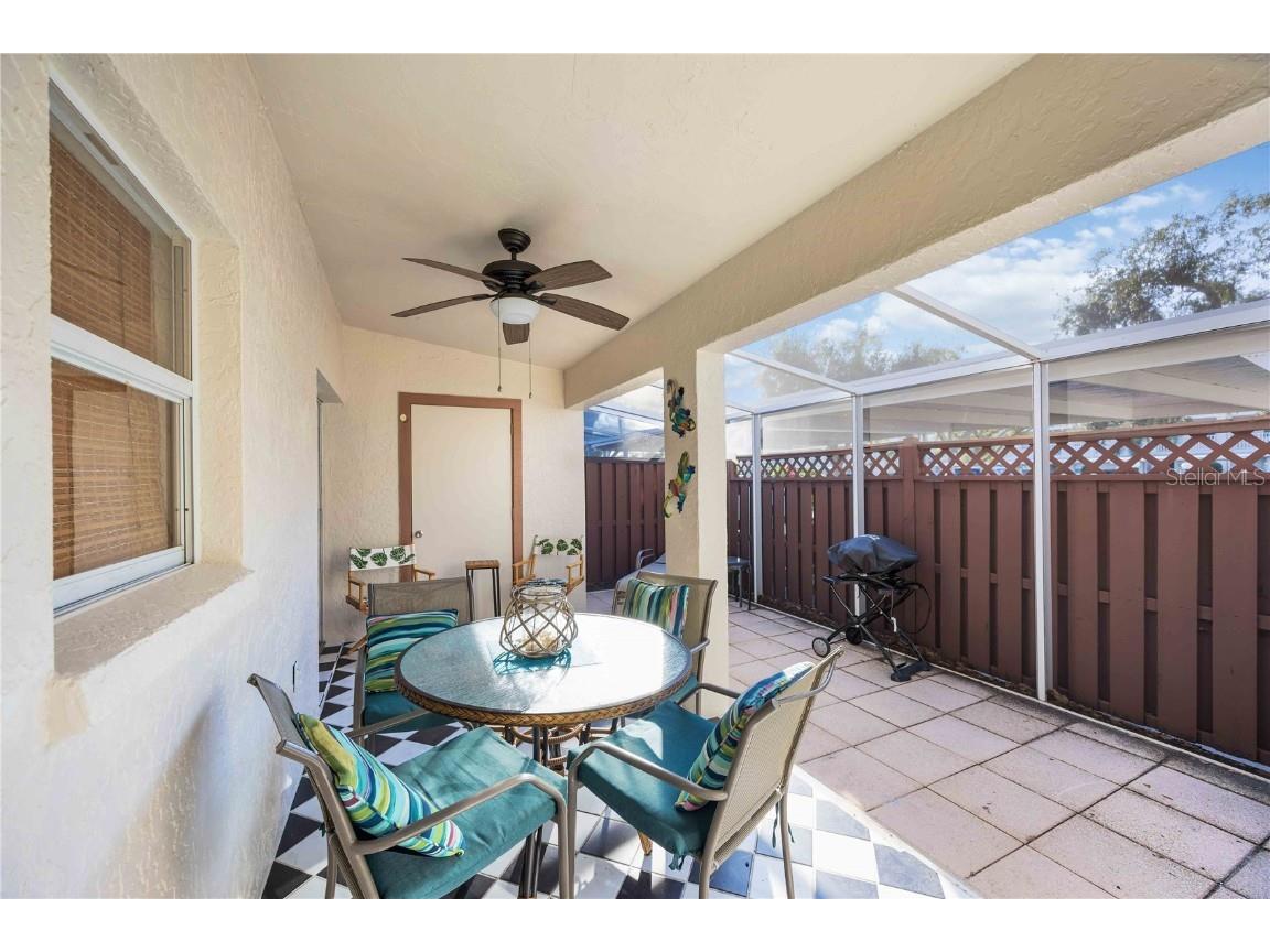 7206 29th Avenue Drive W #2263 Bradenton FL 34209 A4670616 image36