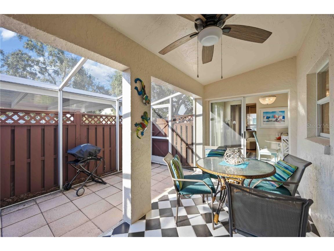 7206 29th Avenue Drive W #2263 Bradenton FL 34209 A4670616 image37