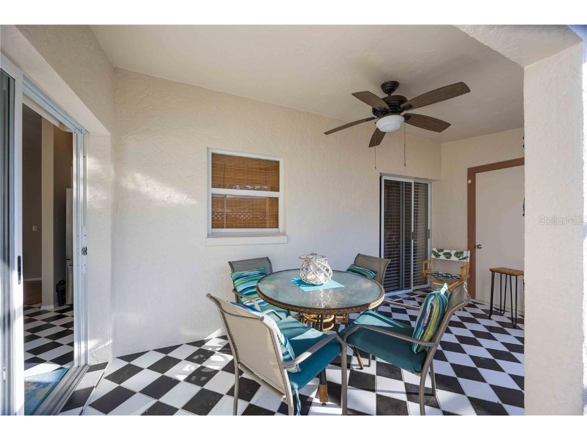 7206 29th Avenue Drive W #2263 Bradenton FL 34209 A4670616 image38