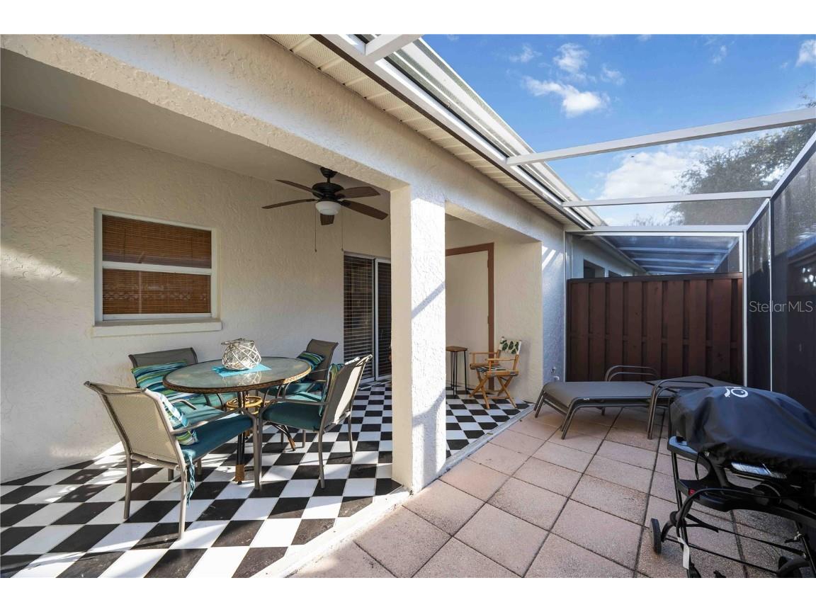 7206 29th Avenue Drive W #2263 Bradenton FL 34209 A4670616 image39