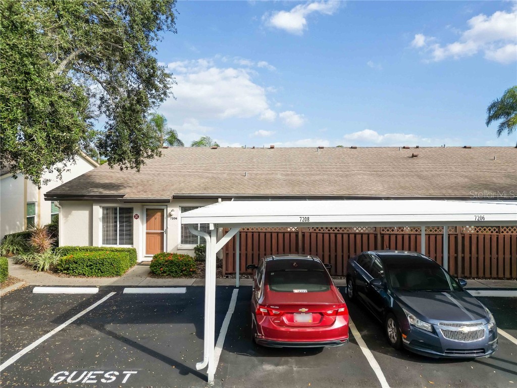 7206 29th Avenue Drive W #2263 Bradenton FL 34209 A4670616 image4
