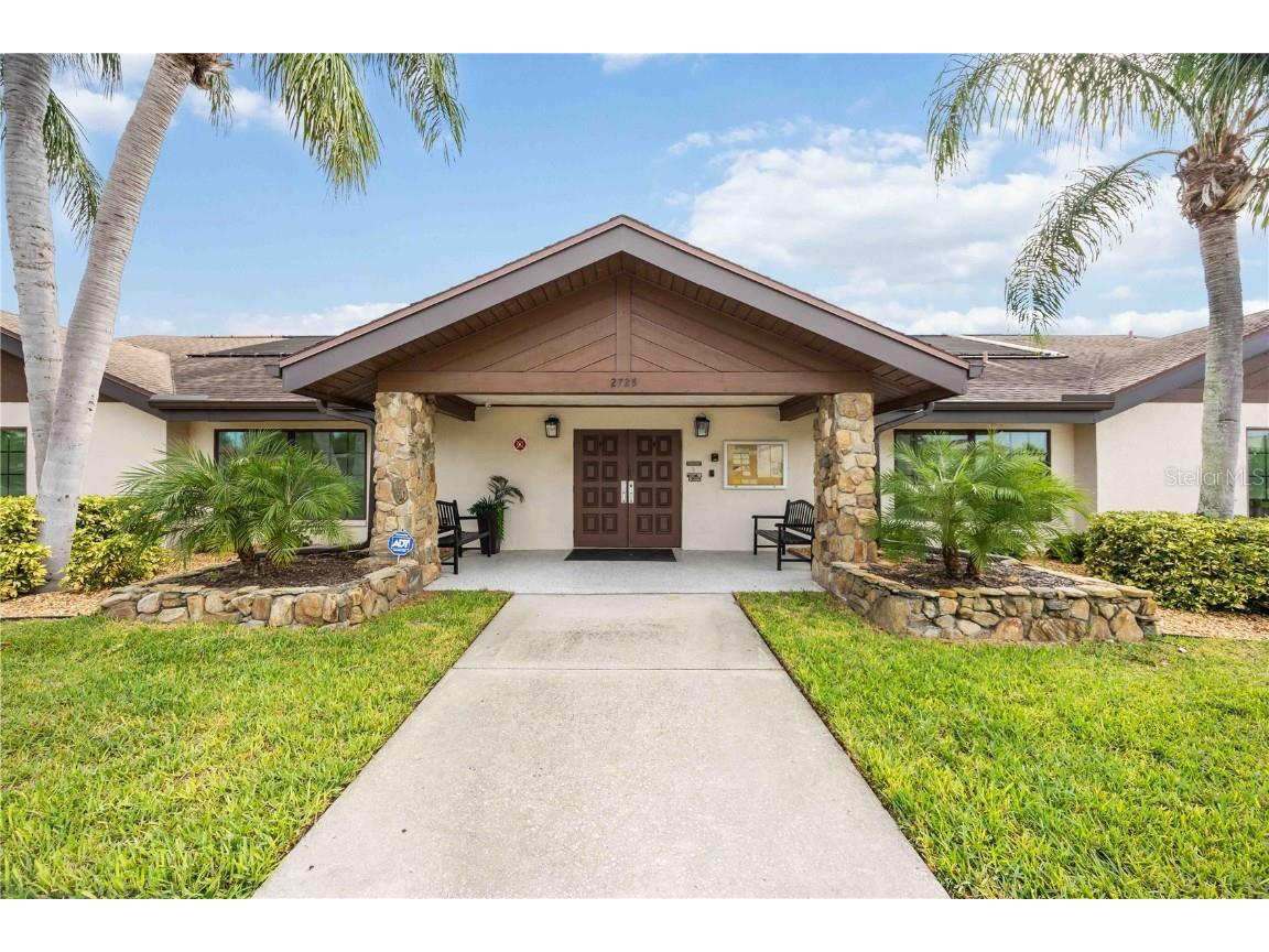 7206 29th Avenue Drive W #2263 Bradenton FL 34209 A4670616 image40