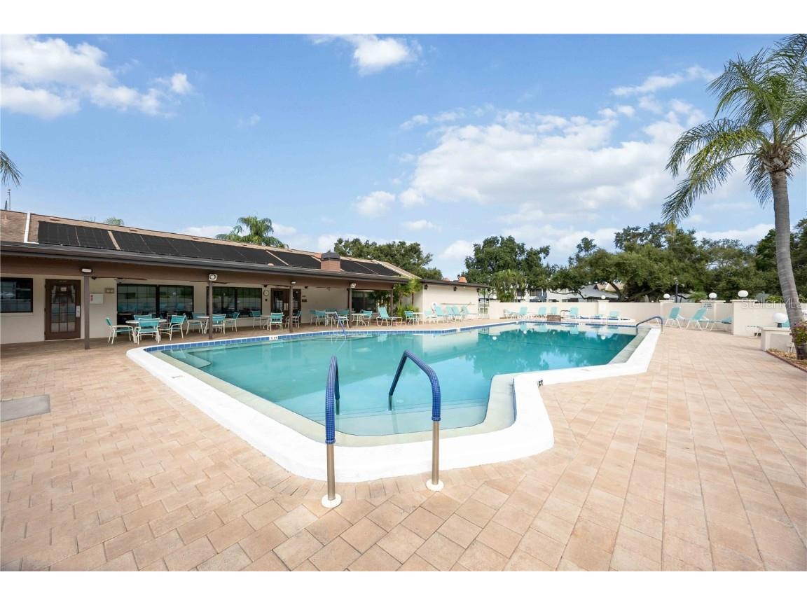 7206 29th Avenue Drive W #2263 Bradenton FL 34209 A4670616 image41