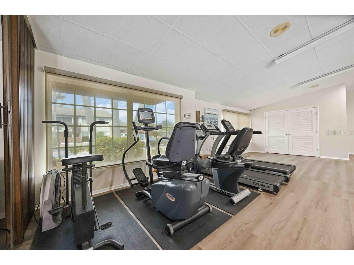 7206 29th Avenue Drive W #2263 Bradenton FL 34209 A4670616 image42