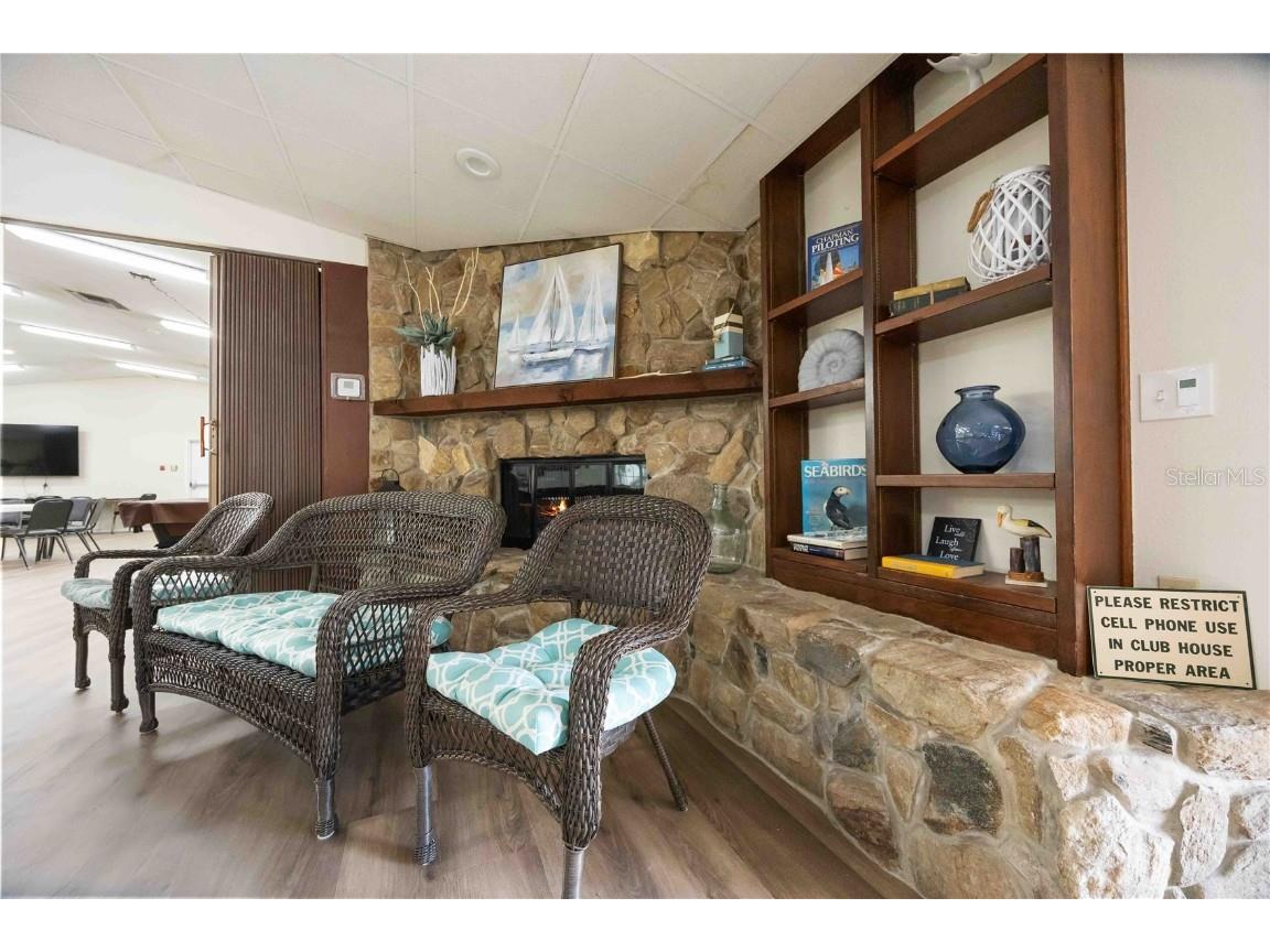 7206 29th Avenue Drive W #2263 Bradenton FL 34209 A4670616 image43