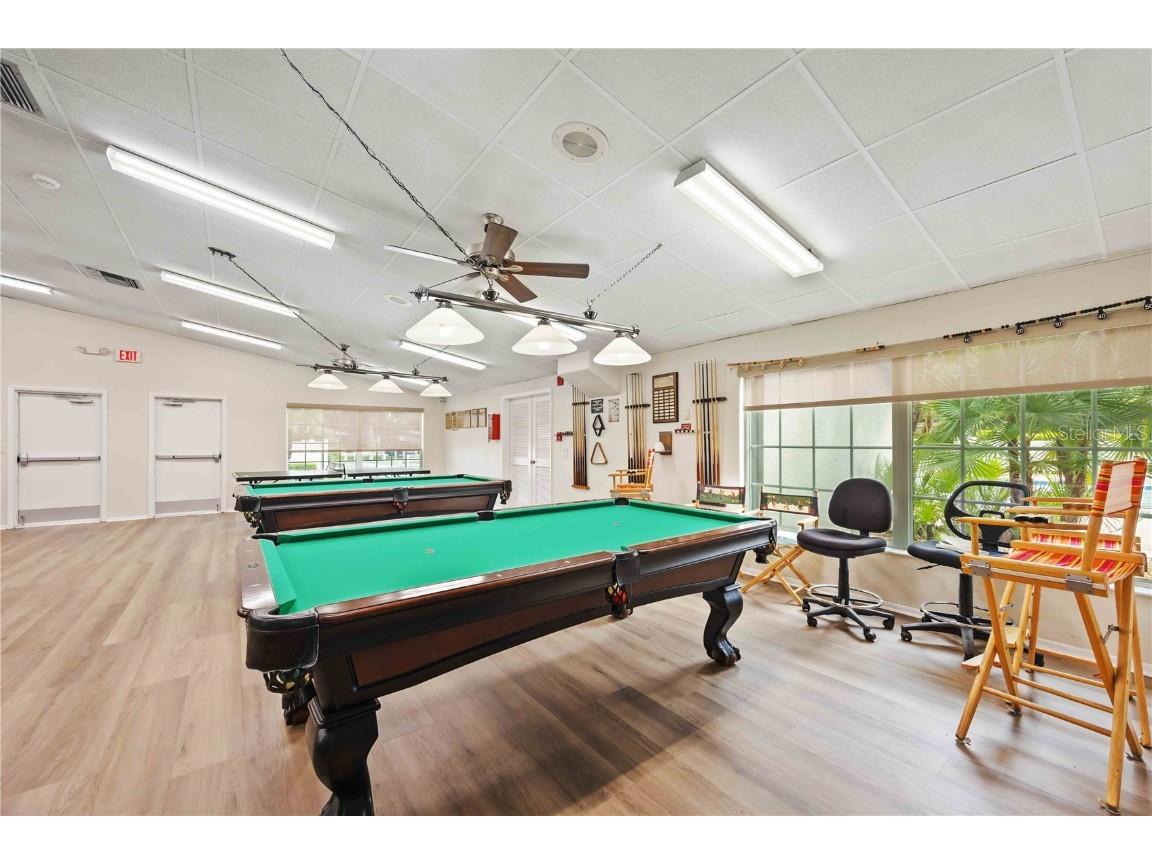 7206 29th Avenue Drive W #2263 Bradenton FL 34209 A4670616 image44