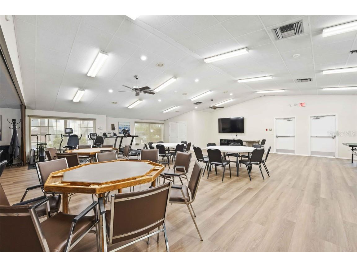 7206 29th Avenue Drive W #2263 Bradenton FL 34209 A4670616 image45