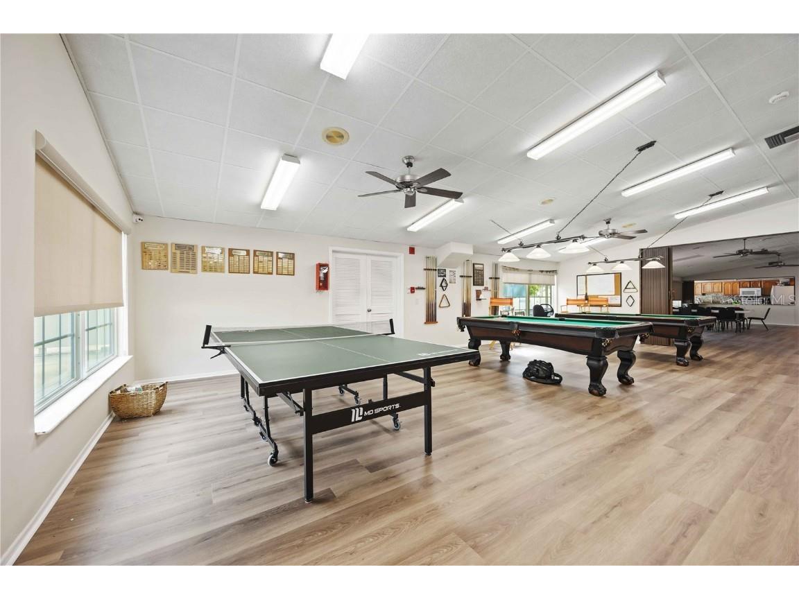 7206 29th Avenue Drive W #2263 Bradenton FL 34209 A4670616 image46